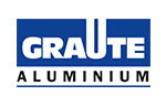 Graute Haustüren