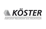 Köster Haustüren