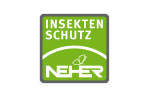 Neher - Insektenschutz