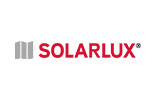 Solarlux Glasdächer